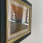 Backsteinflair - Luenemitte نيبورغ
