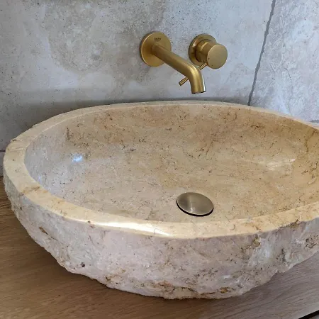 Backsteinflair - Luenemitte شقة نيبورغ