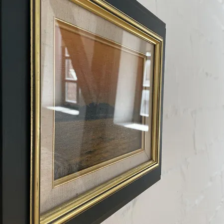 Backsteinflair - Luenemitte نيبورغ